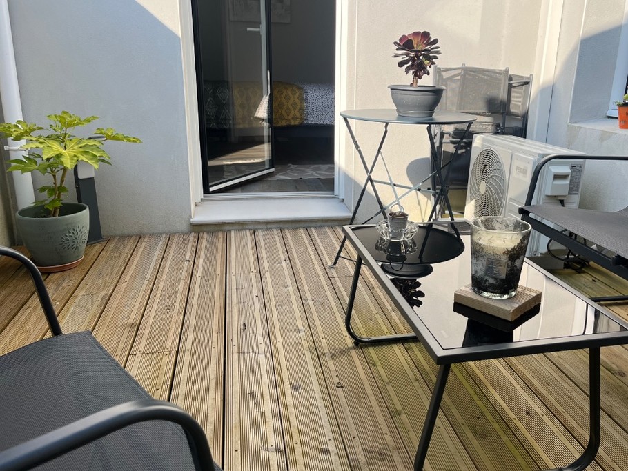 Photo n° 17 de la location