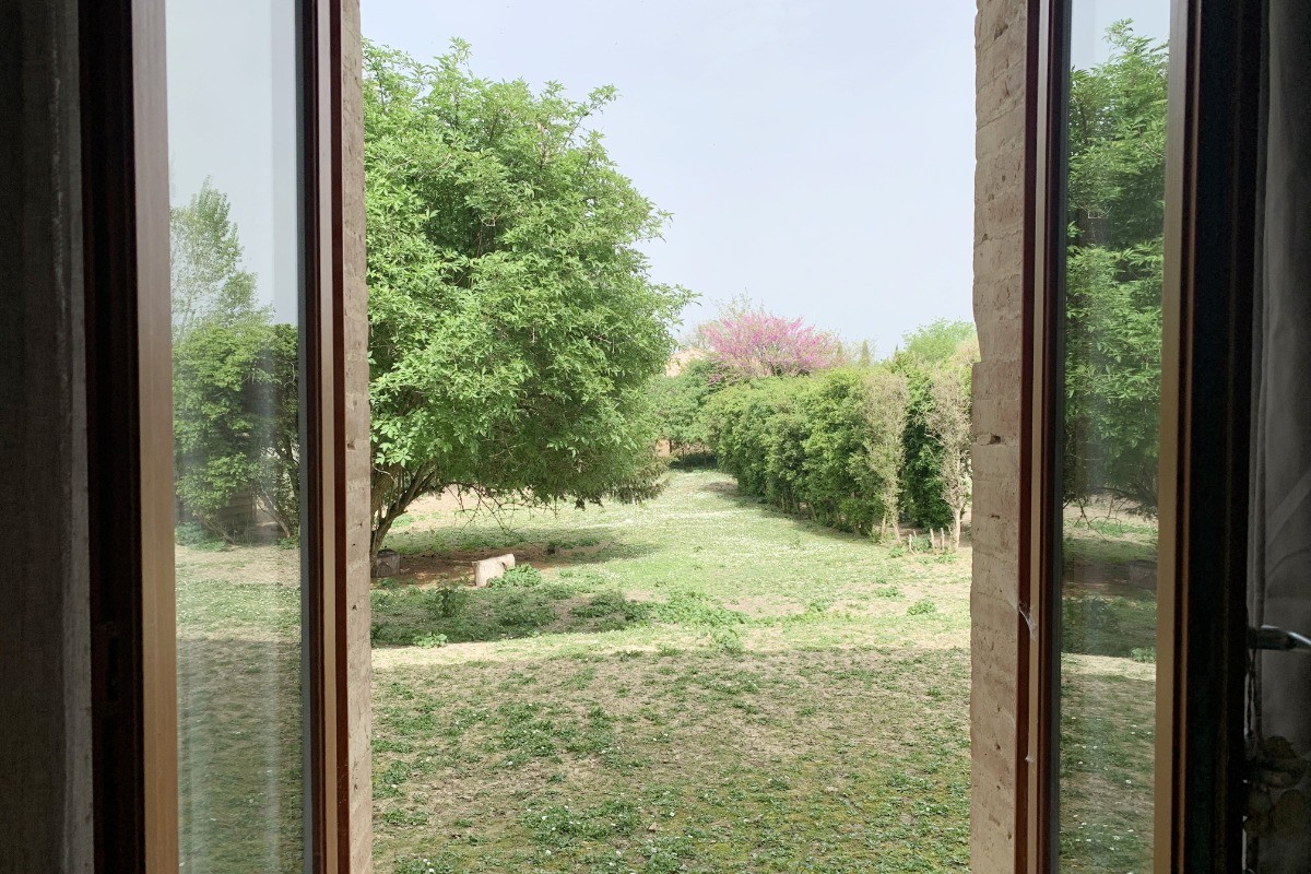 Photo n° 12 de la location