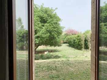 Photo n° 12 de la location