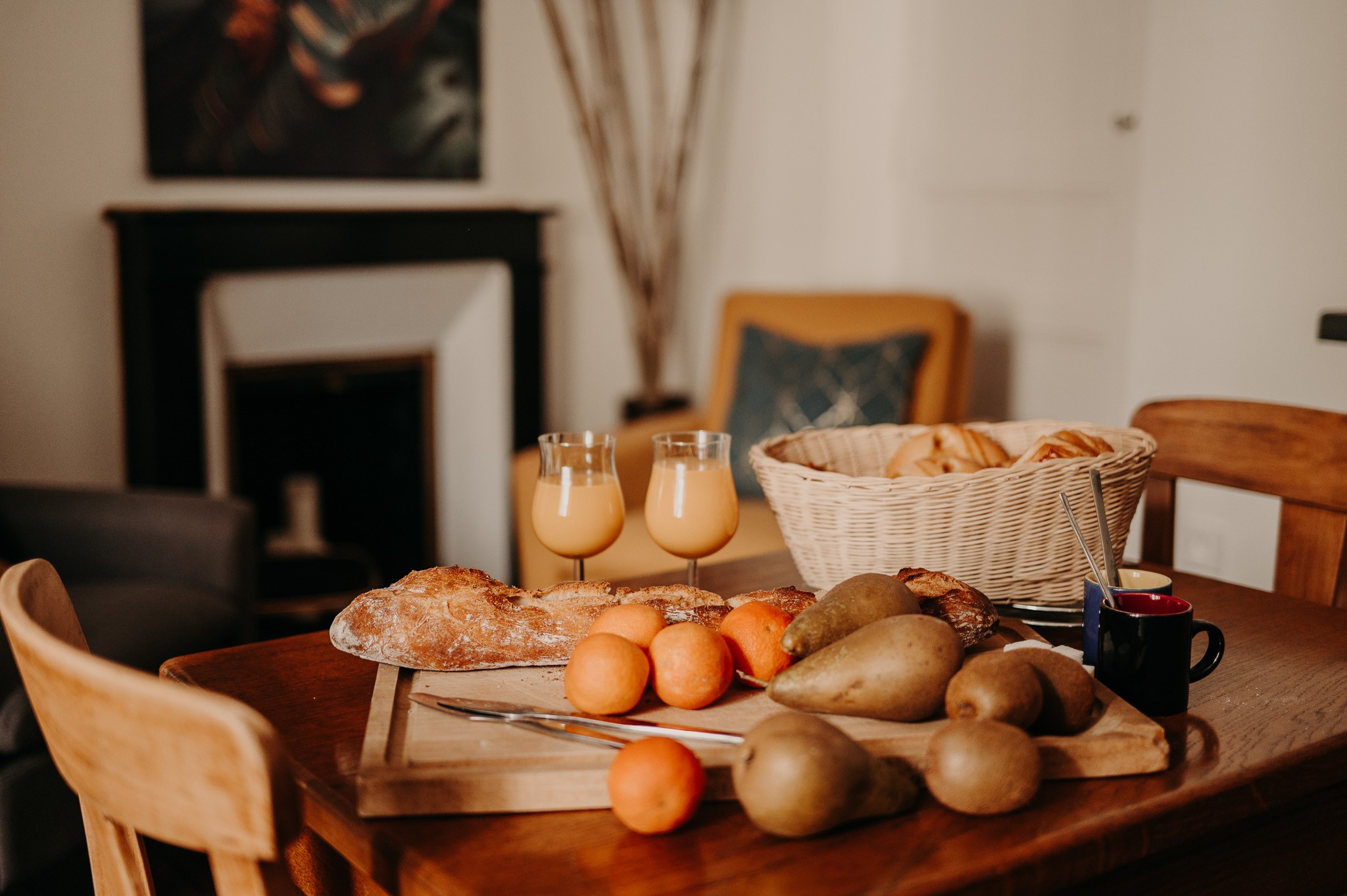 Photo n° 15 de la location