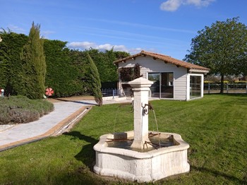 Photo n° 8 of the location