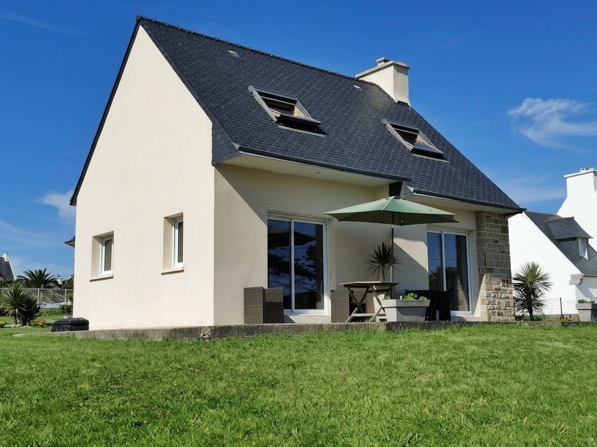 Photo n° 18 of the location