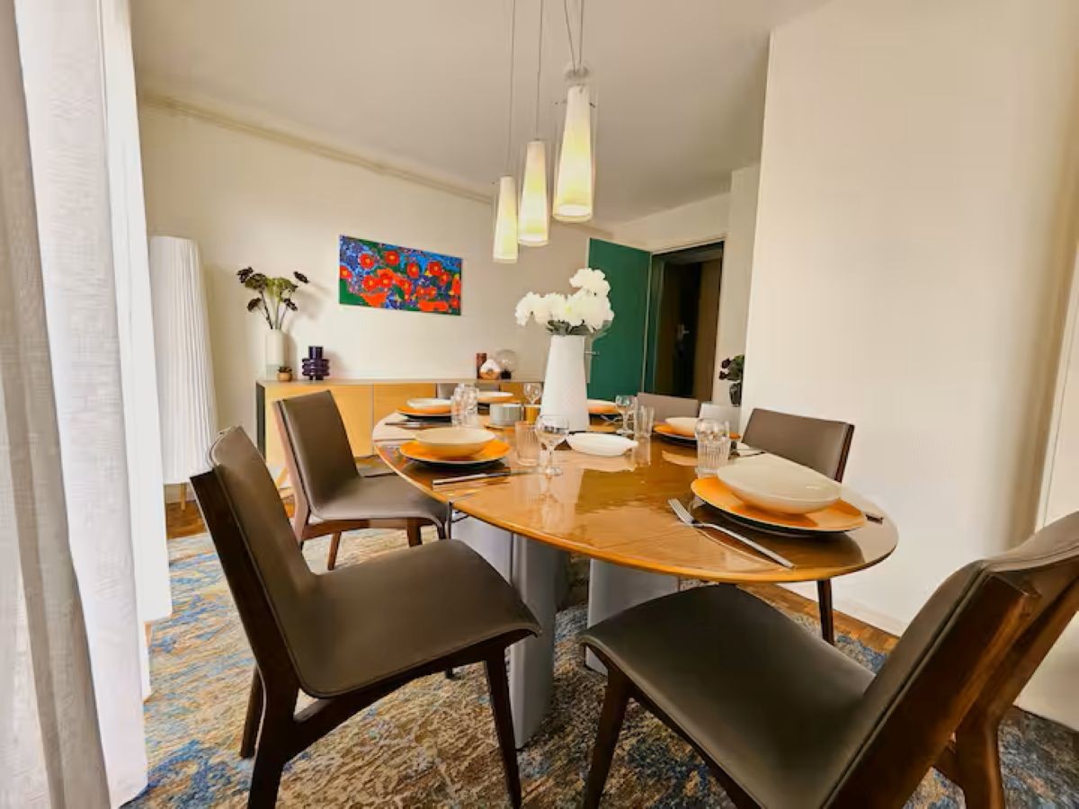 Photo n° 9 of the location