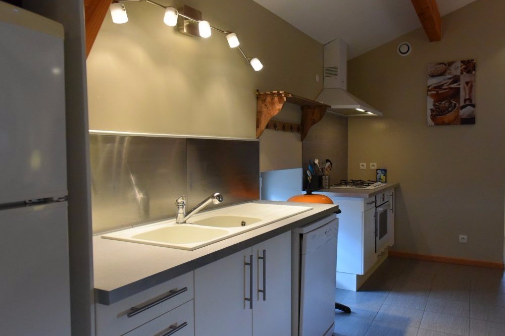 Photo n° 8 de la location