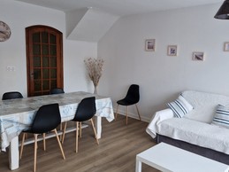 Image n° 4 de la location