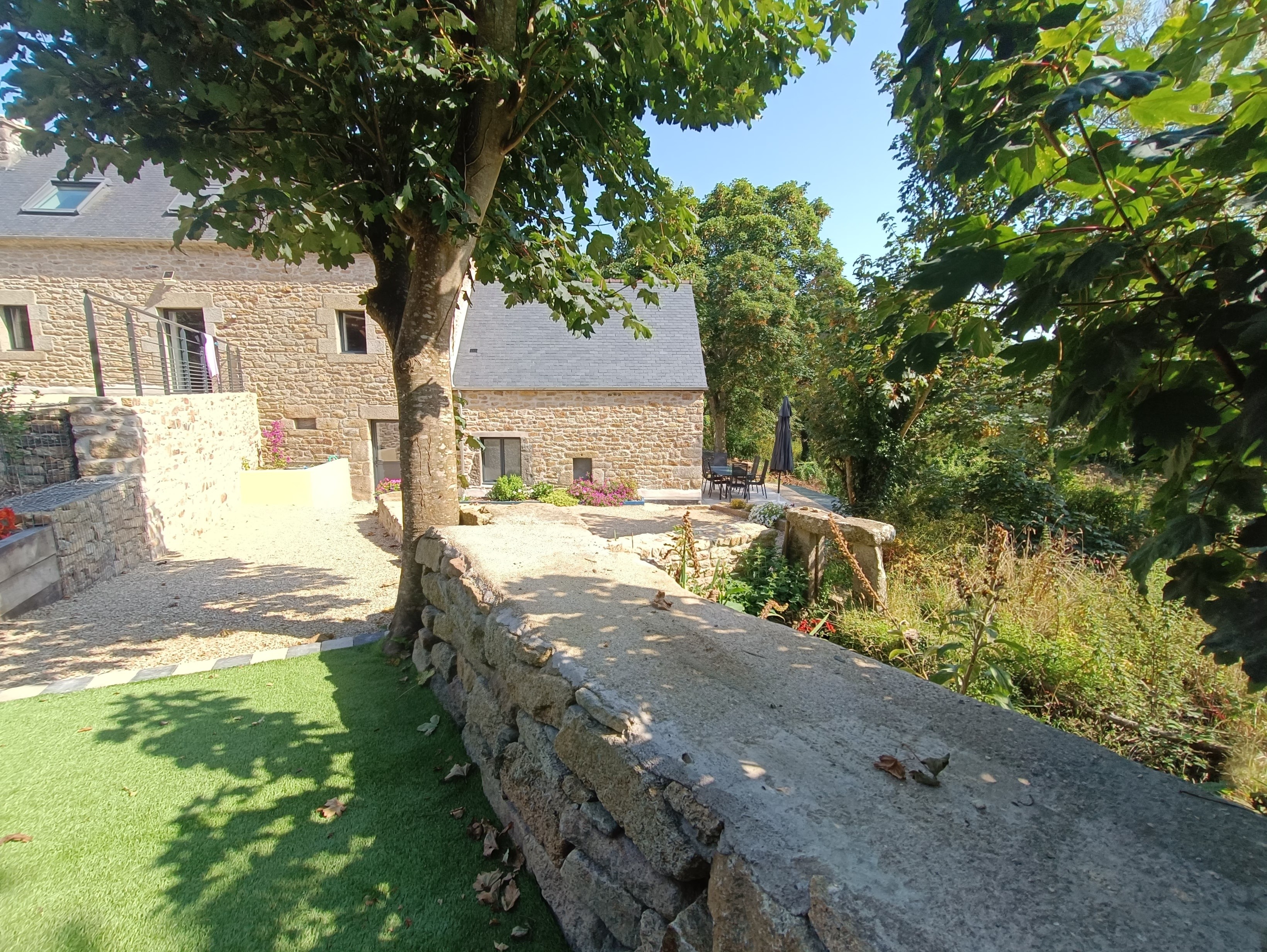 Photo n° 6 de la location
