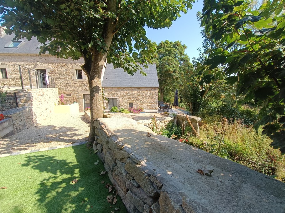 Photo n° 6 de la location