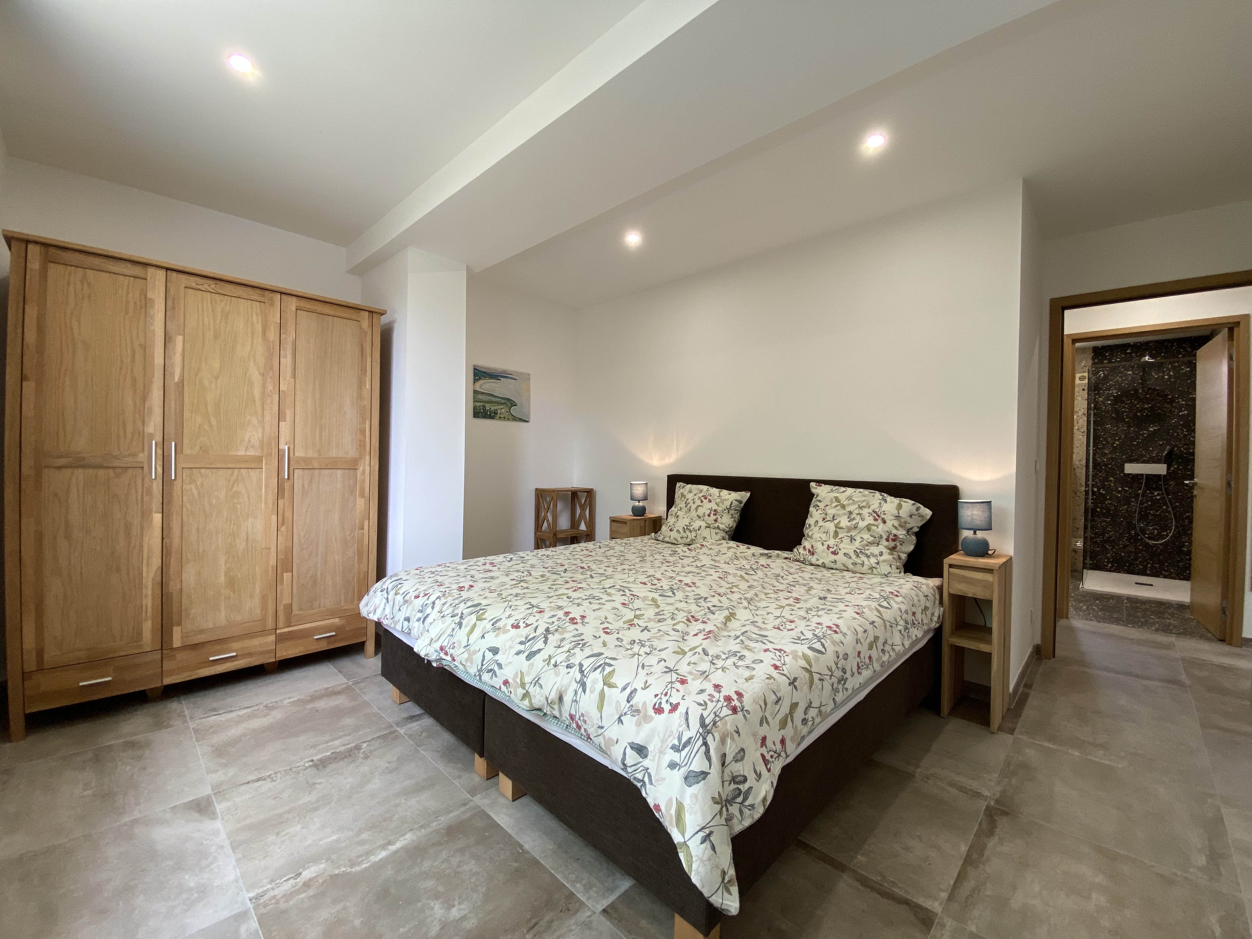 Photo n° 13 of the location