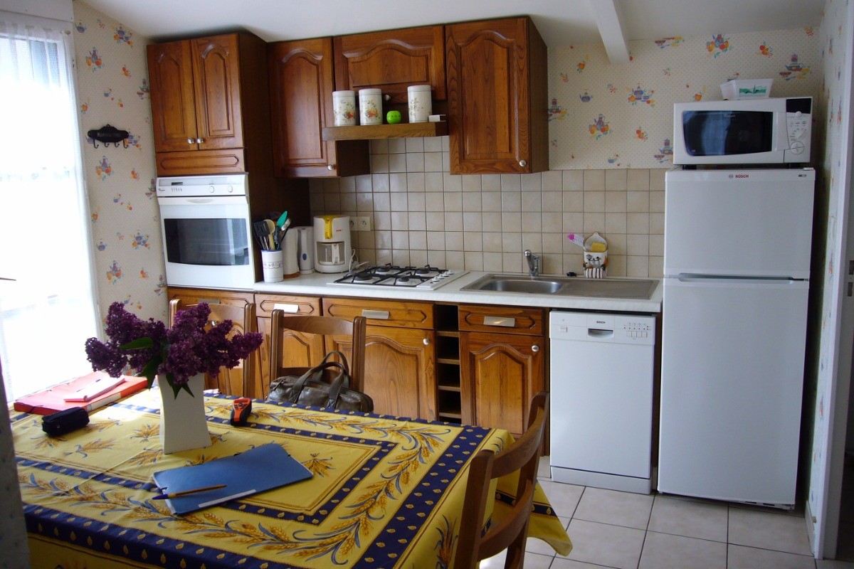 Photo n° 10 de la location