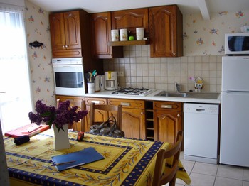 Photo n° 10 de la location