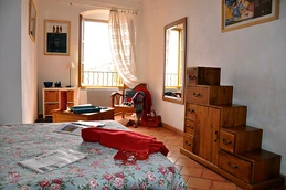 Image n° 5 de la location
