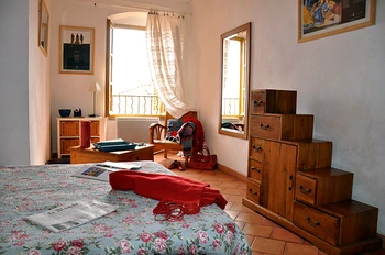Photo n° 5 de la location