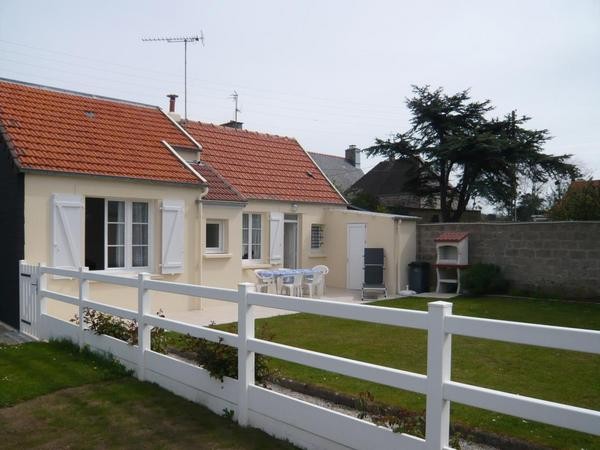 Photo n° 11 de la location