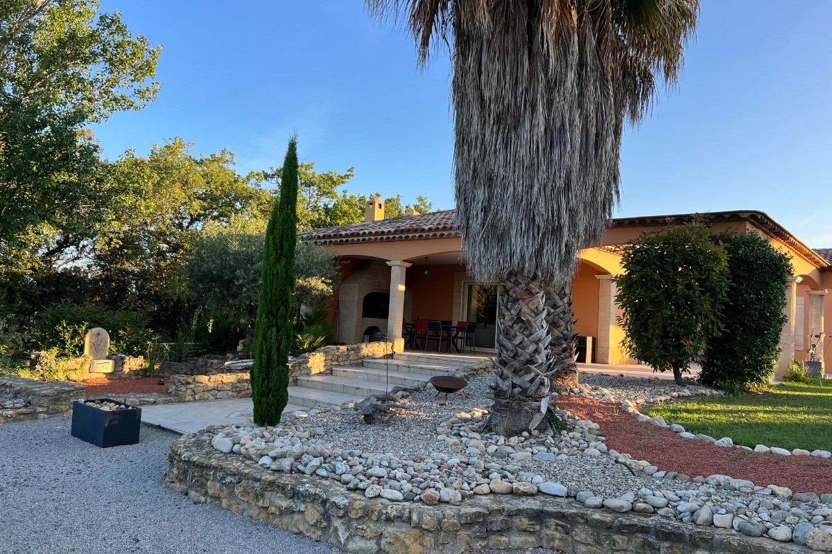Domaine des Terrières