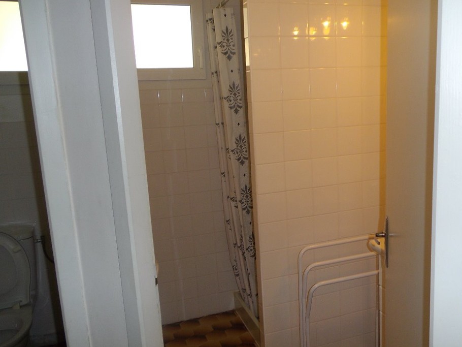 Photo n° 10 de la location