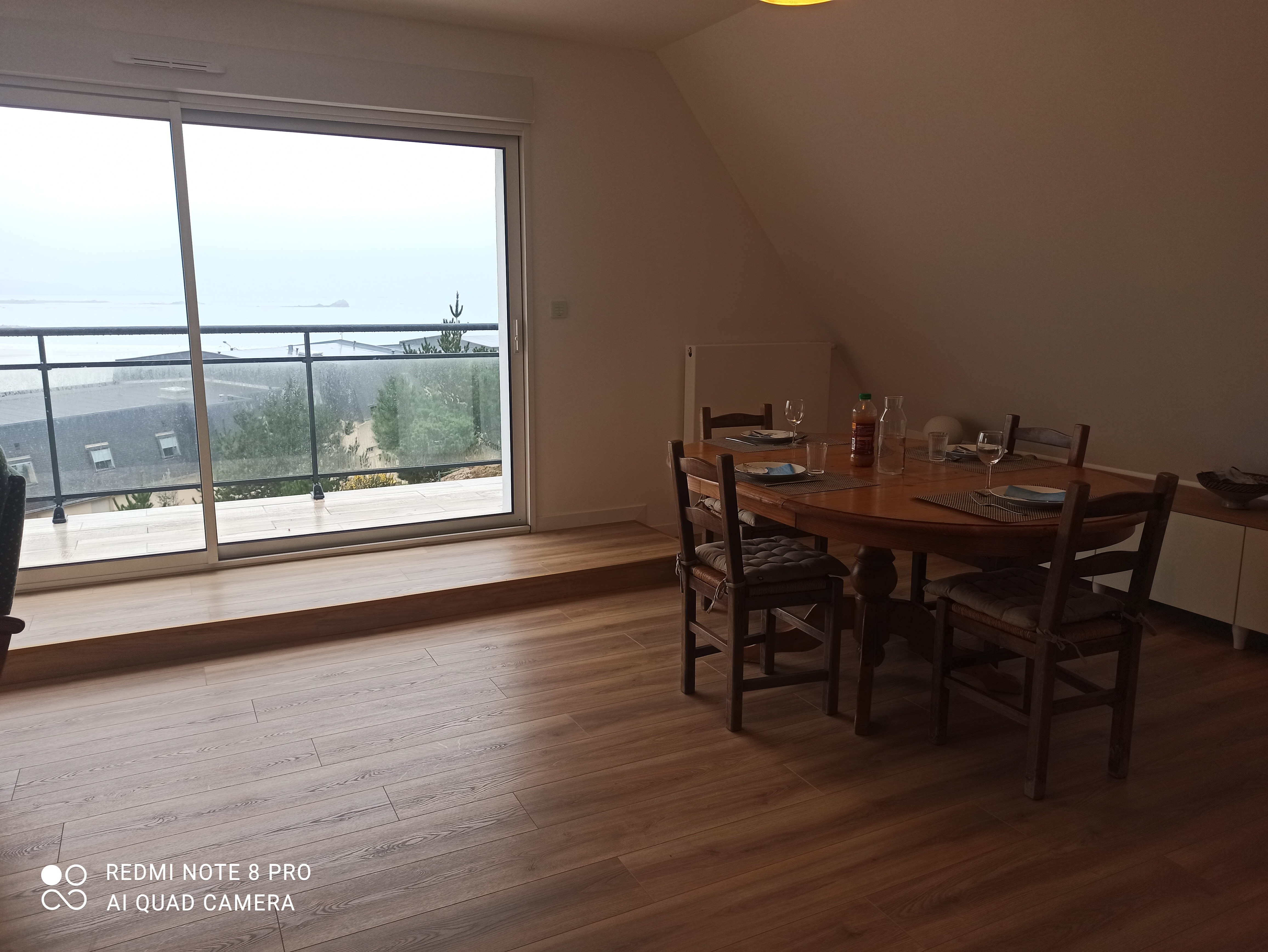 Photo n° 8 de la location