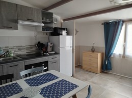 Image n° 4 de la location