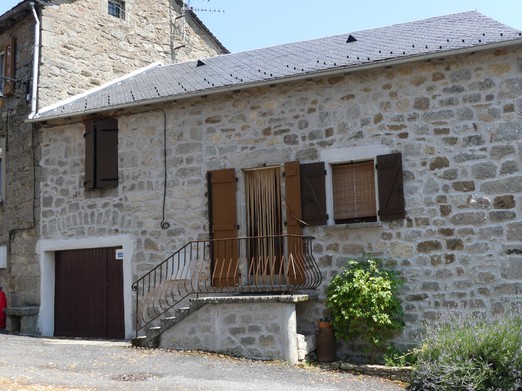 Image n° 1 de la location