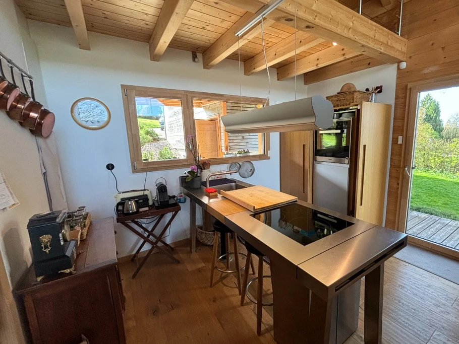 Photo n° 7 de la location