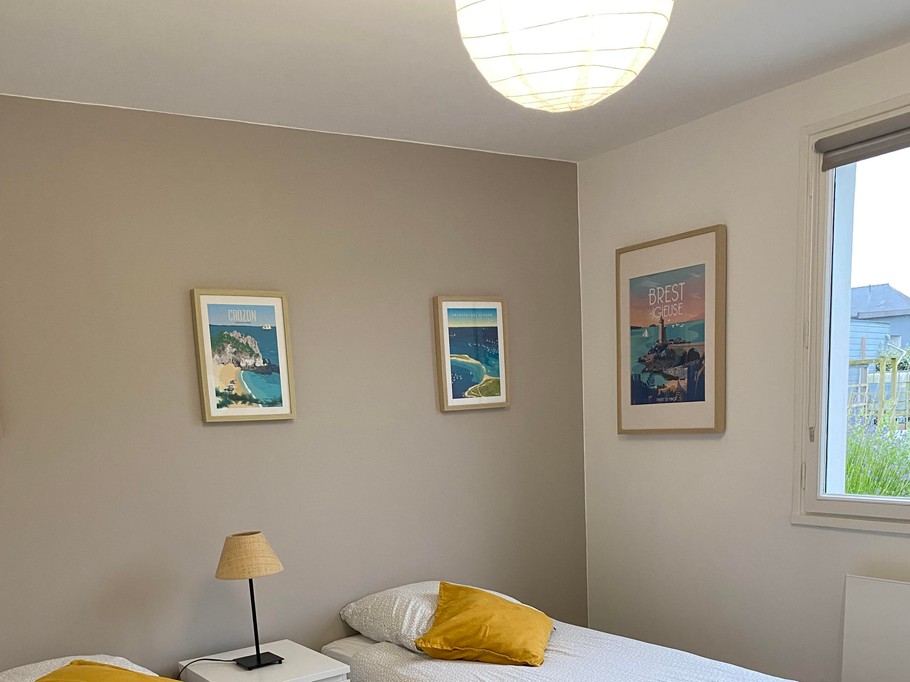 Photo n° 11 de la location