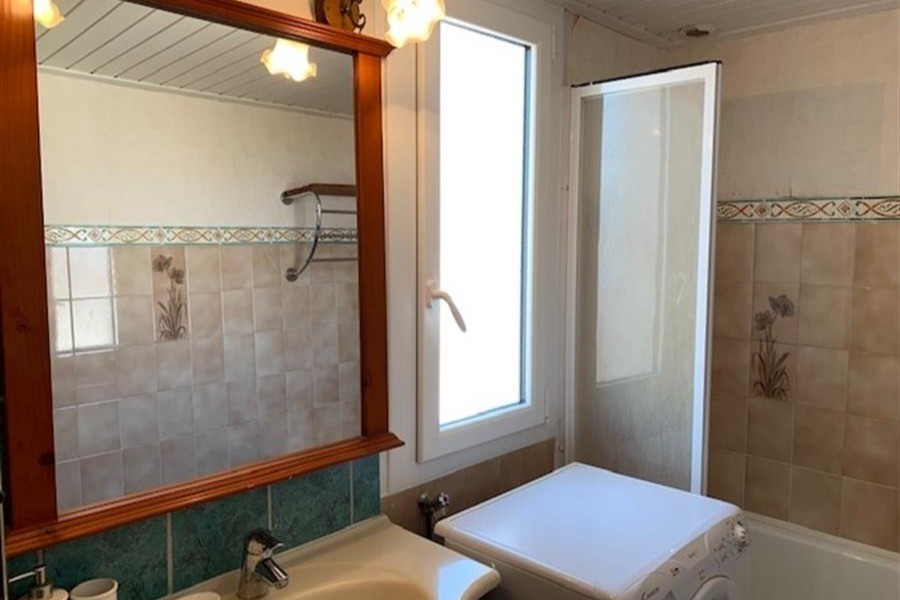 Photo n° 9 de la location