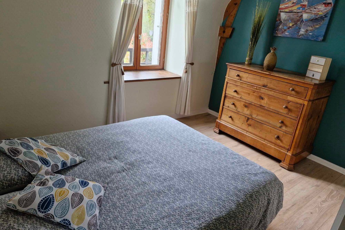 Photo n° 11 de la location