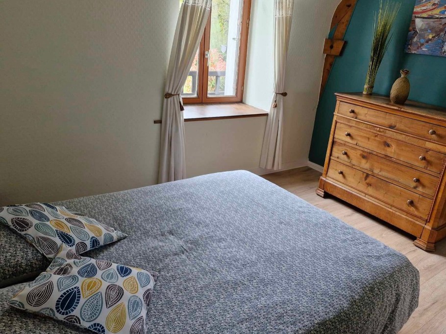 Photo n° 11 de la location