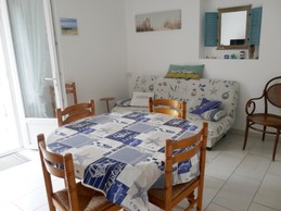 Séjour