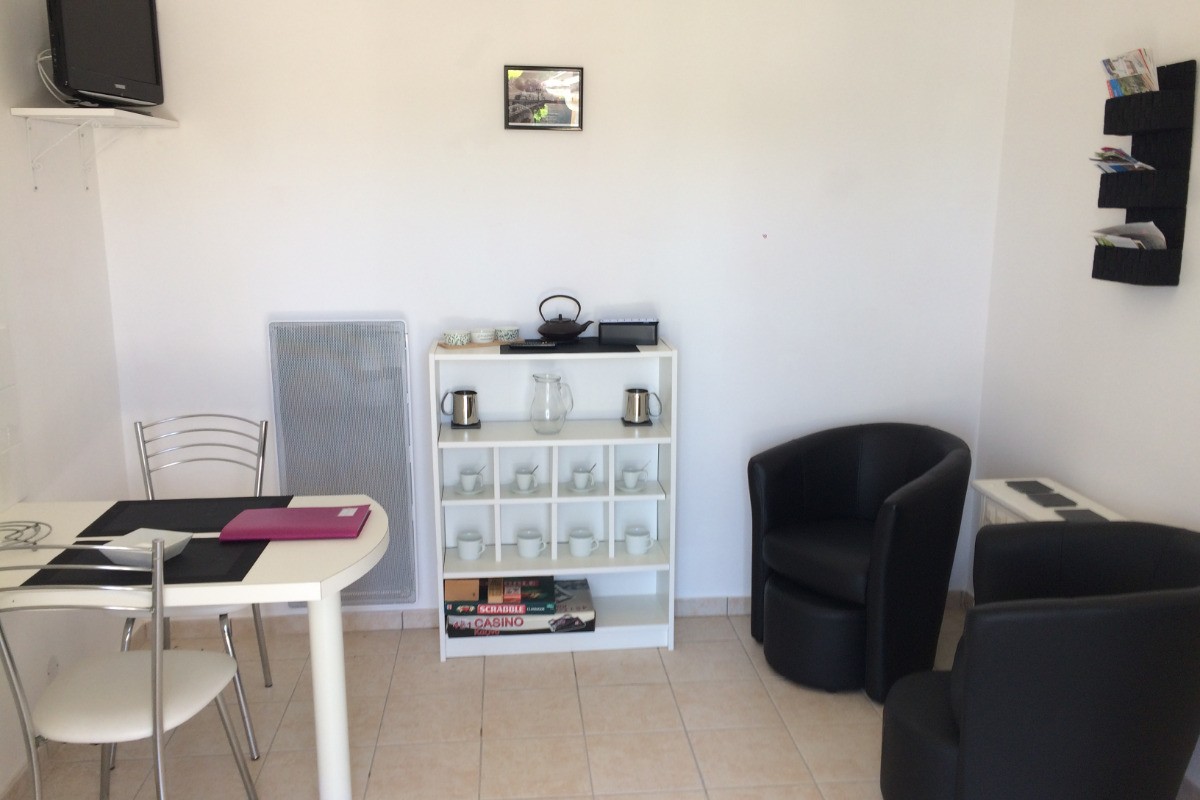 Photo n° 10 of the location