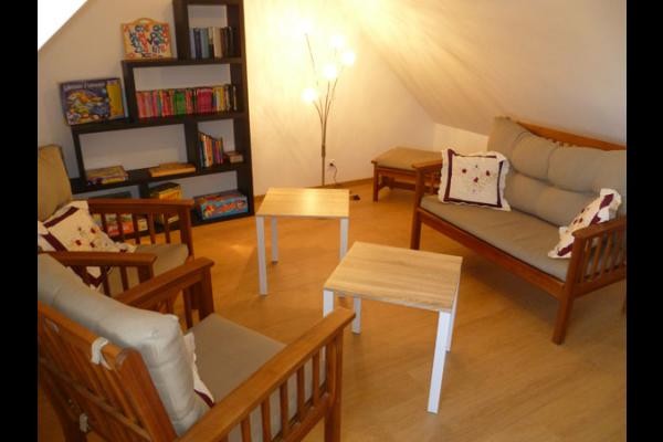 Photo n° 11 de la location