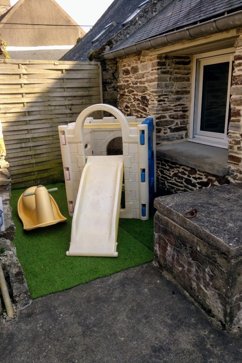 JEUX   POUR LES ENFANTS