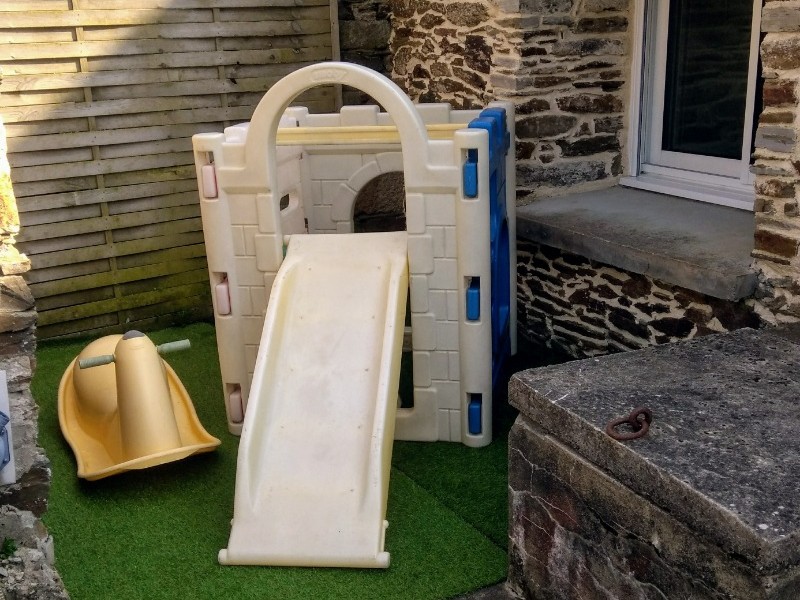 JEUX POUR LES ENFANTS