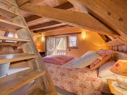 Image n° 5 de la location