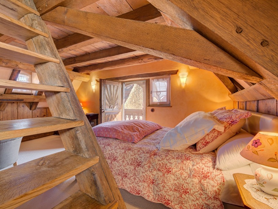 Photo n° 5 de la location