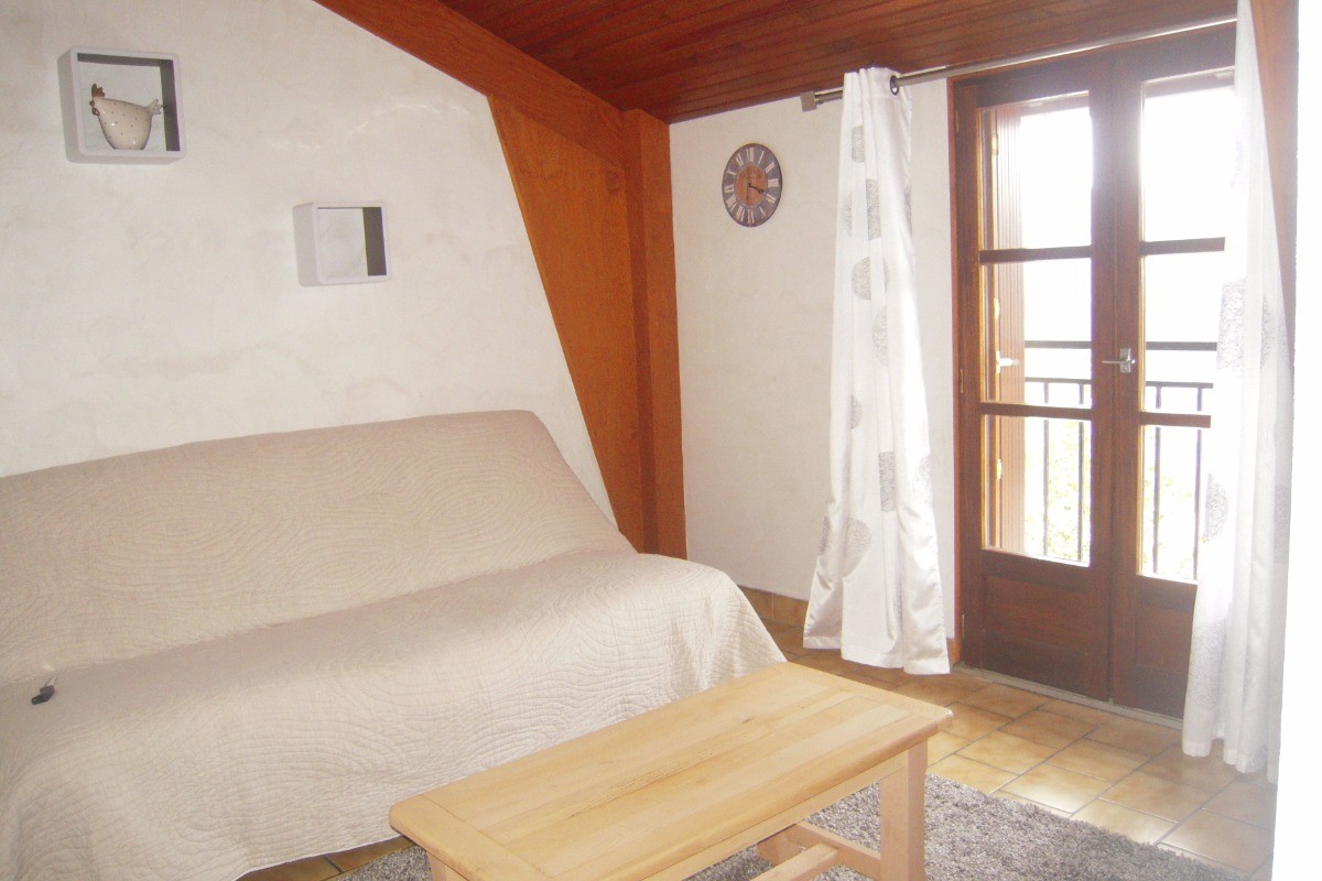 Photo n° 8 de la location