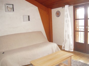Photo n° 8 of the location