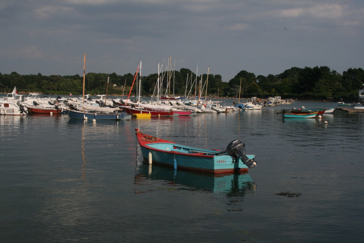 Photo n° 17 of the location