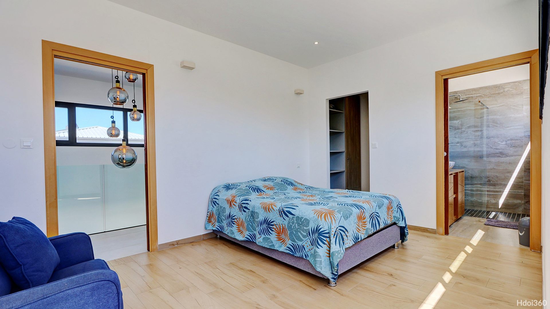 Photo n° 7 of the location