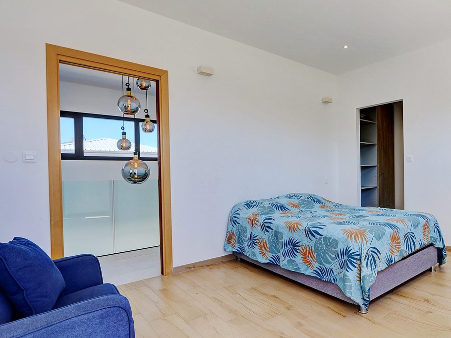 Photo n° 7 of the location