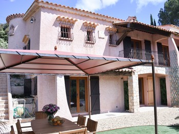 Photo n° 5 de la location