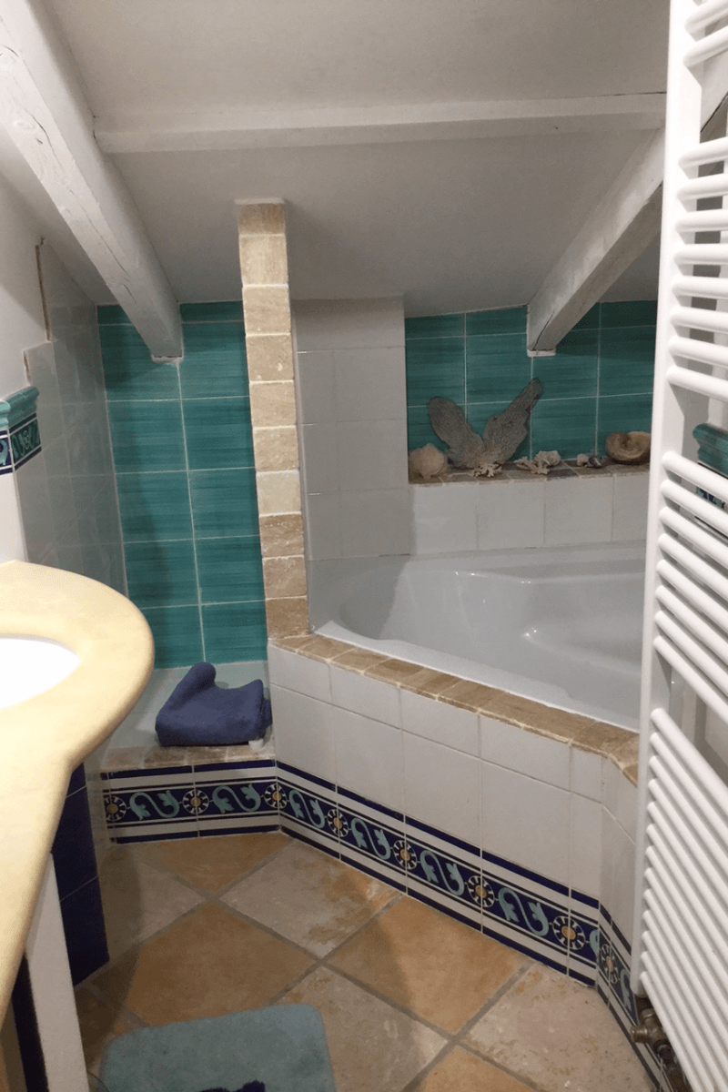 Photo n° 7 de la location