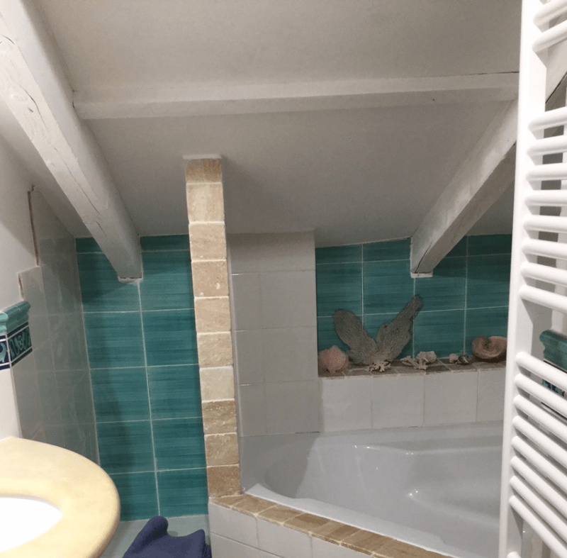 Photo n° 7 of the location