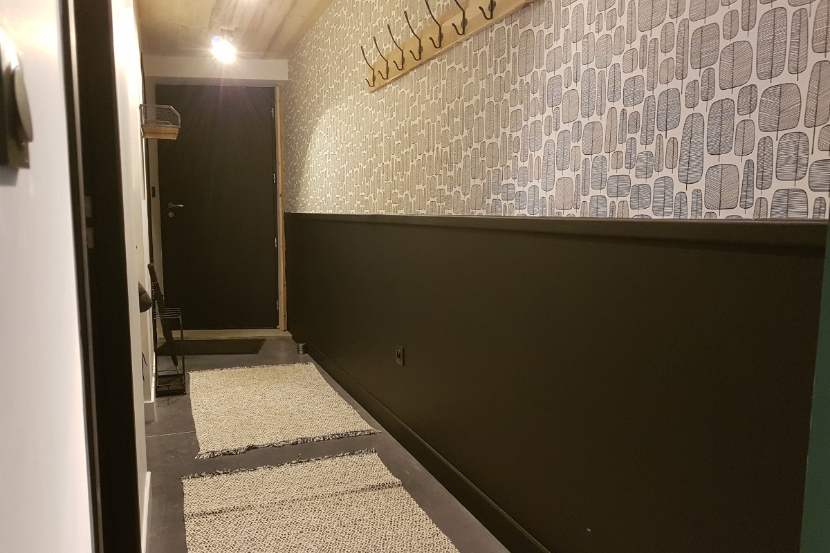 Photo n° 11 de la location