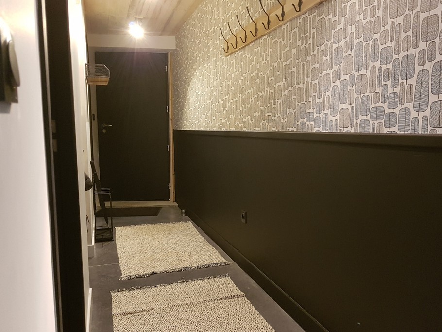 Photo n° 11 of the location