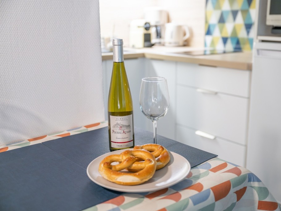 Photo n° 17 de la location