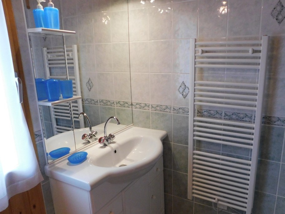 Photo n° 9 of the location