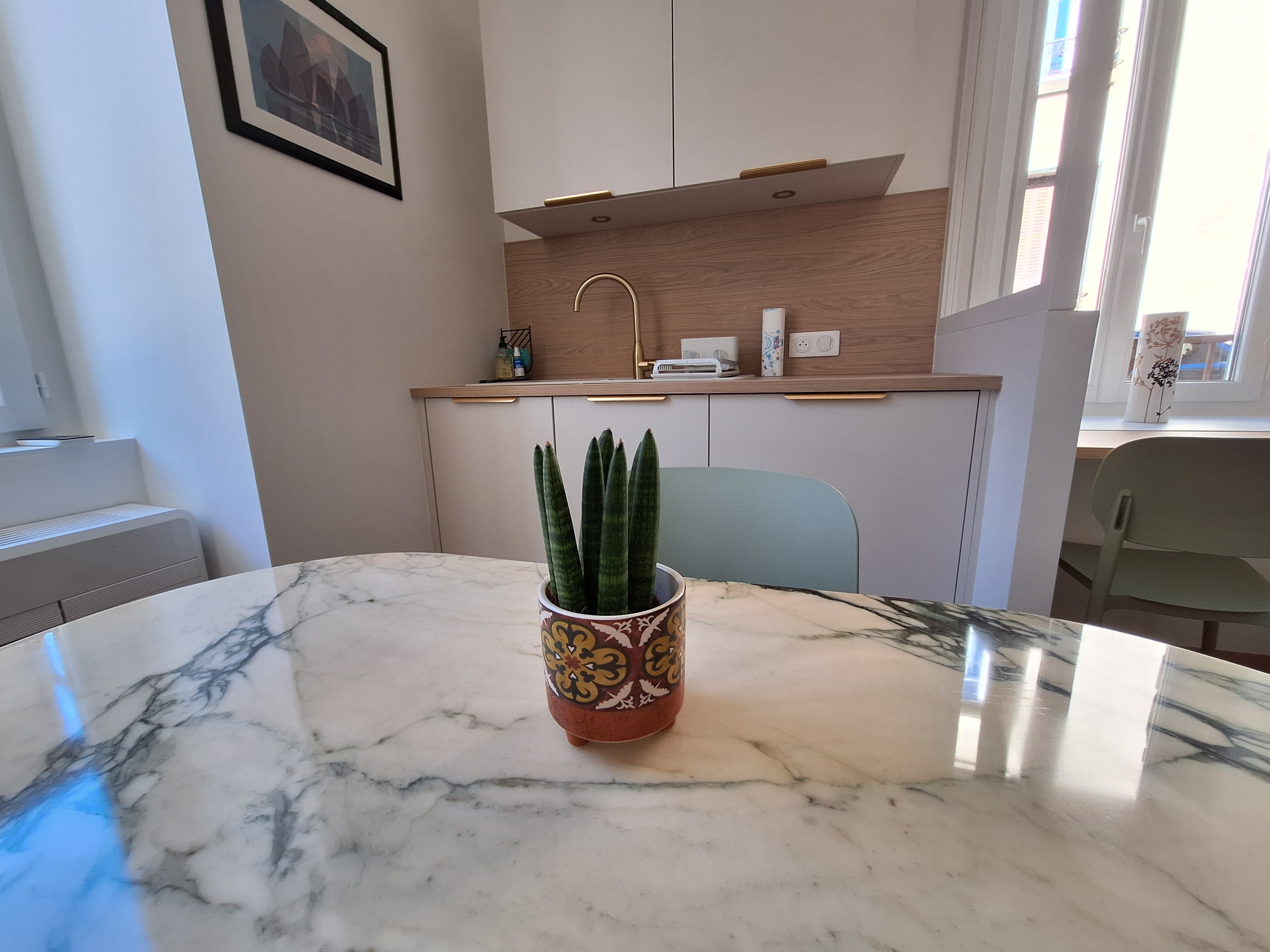 Photo n° 13 of the location