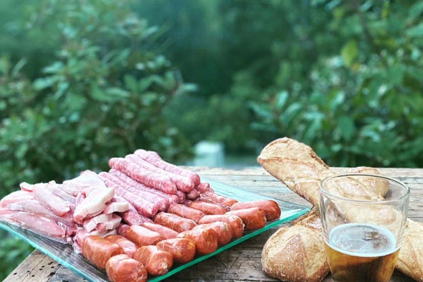 Photo n° 6 de la location