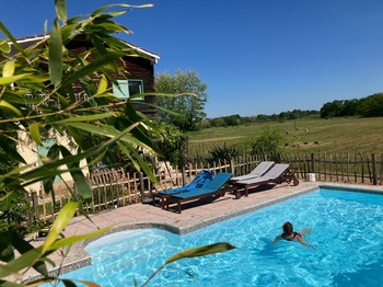 Photo n° 6 of the location