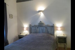 Image n° 5 de la location